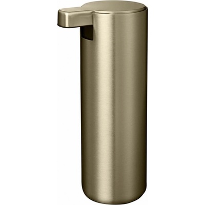 Blomus Modo B66457