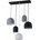 TK Lighting 2829