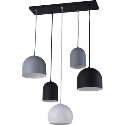 TK Lighting 2829