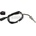 SWAG 30 10 0800
