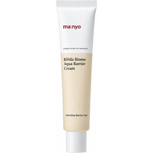 Manyo Factory - Bifida Biome Aqua Barrier Cream 80ml