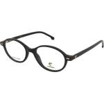 Carrera Очила Carrera Carrera 3116 807 - alensa