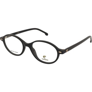 Carrera Очила Carrera Carrera 3116 807 - alensa