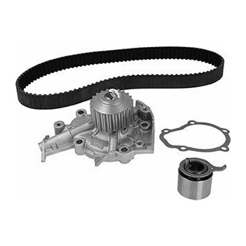 METELLI 3007382