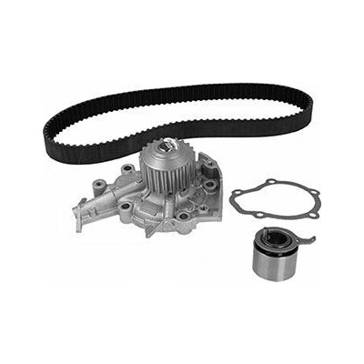 METELLI 3007382