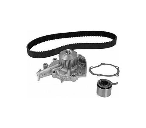 METELLI 3007382