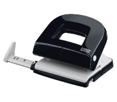 Novus E216