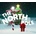 The North Pole