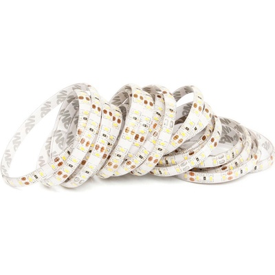 ECOLIGHT EC79708