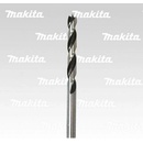 Makita D-07048