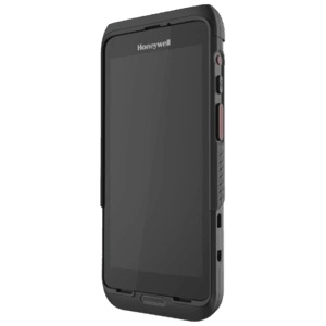 Honeywell CT47 CT47-X1N-3ED1E0G терминал за данни, FlexRange XLR, 2D, USB-C, BT, 5G, NFC, GPS, warm-swap, Android (CT47-X1N-3ED1E0G) Джобни компютри (PDA)