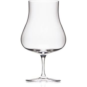 Rona Чаша за ром Rona Rum 7368 220ml, 6 броя (1005295)
