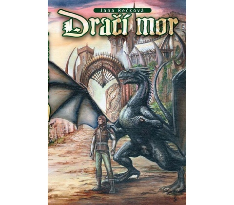 Dračí mor