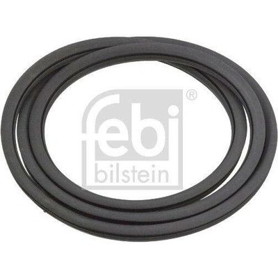 Těsnění, přední sklo FEBI BILSTEIN 02833