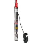 Raider RD-3WP91 (070203)