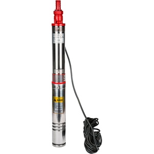 Raider RD-3WP91 (070203)