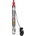Raider RD-3WP91 (070203)