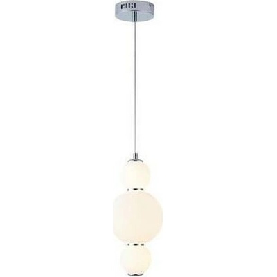 Eurolamp EU0277