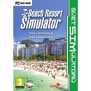 Beach Resort Simulator