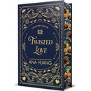 Twisted Love