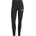 adidas 3s leggings m