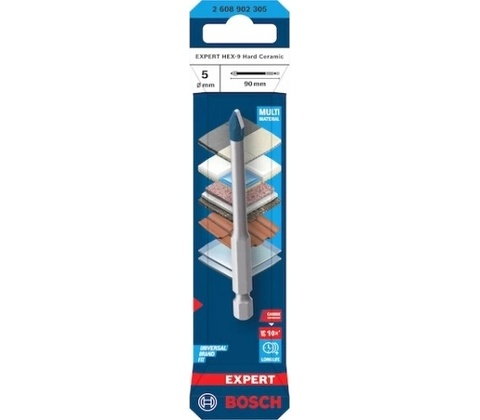 Bosch 2608902305