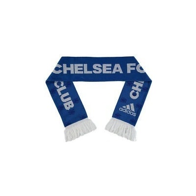 Adidas Chelsea FC