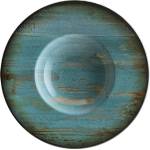 Bonna - Madera - Чиния паста 28cm (MDR MT BNC 28CK) (0101597)