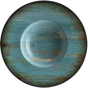Bonna - Madera - Чиния паста 28cm (MDR MT BNC 28CK) (0101597)