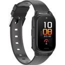 Inteligentné hodinky Forever ST-100
