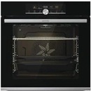 GORENJE BPSX6747A05BG