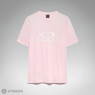 Oakley Mark II 2.0 tričko faded pink