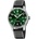 Festina F20151/2