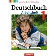 5. Schuljahr, Arbeitsheft