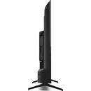 Image 1 of Sharp 43GL4260E