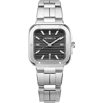 Herbelin Часовник Herbelin Cap Camarat 14546B14 (14546B14)