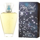 Paris Hilton Fairy Dust parfumovaná voda dámska 100 ml