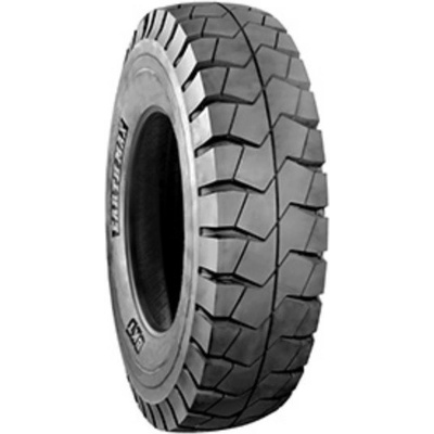 BKT Earthmax SR 46 27-49 223B TL