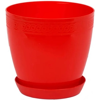 Image 1 of Roto Liliia F28