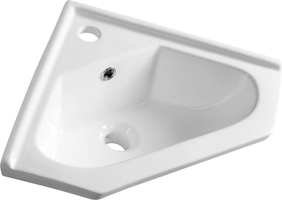 AQUALINE 1601-40