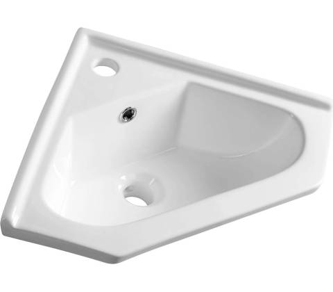 AQUALINE 1601-40