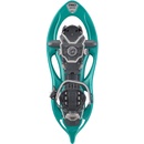 TSL 305 Original