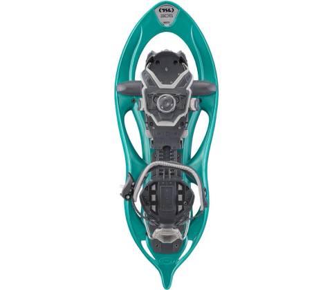TSL 305 Original