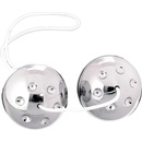 Seven Creations Basic Loveballs