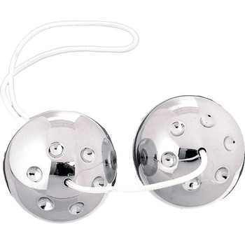 Seven Creations Basic Loveballs
