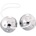 Seven Creations Basic Loveballs