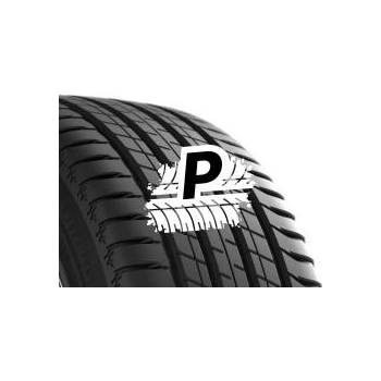 Michelin Latitude Sport 3 235/60 R18 103V