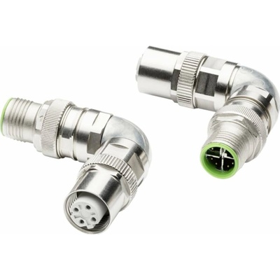 Siemens 6GK1901-0DE21-6AA0 6GK19010DE216AA0 adaptér, 1 ks
