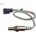 Lambda sonda DENSO DOX-0254