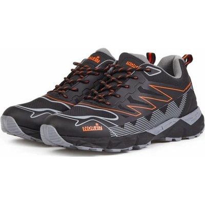 Norfin NTX Boat Low OR
